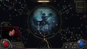 Наёмник Гренадёр || Старт Билд || Path of Exile 2