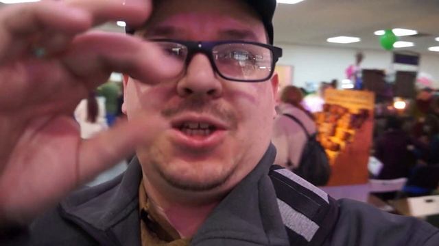 Новый формат, используем камеру Sony Nex F3 смотреть онлайн