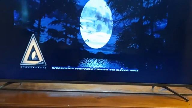 Проверка Sony PlayStation SCPH 7502 смотреть онлайн