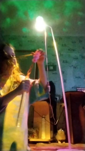 1000004717.mp4 смотреть онлайн