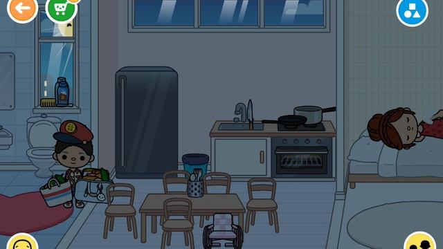 Сюзи маленькая школьница 1 сезон 6 серия смотреть онлайн