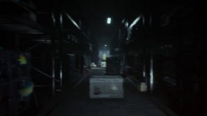 Песня Клип ЯРНАБИ ПОППИ ПЛЕЙТАЙМ 4 Betsy, Мария Янковская