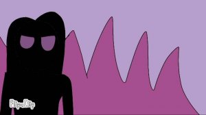 Песня Ольги Ванпе. Зелёная политика