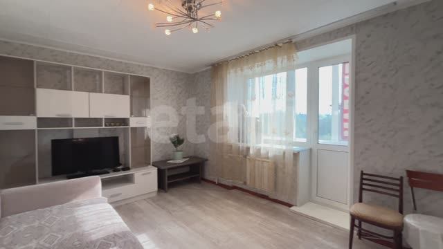 Карла Маркса 135 смотреть онлайн