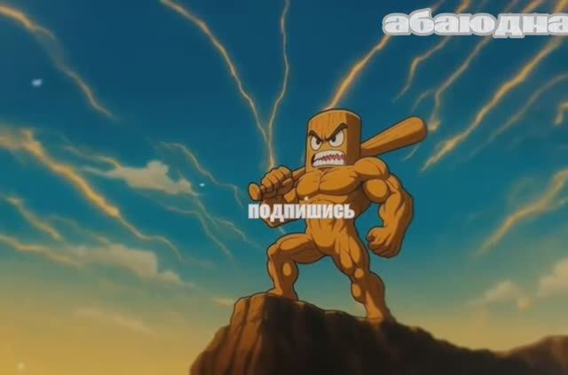 ИТАЛЬЯНСКИЕ МЕМЫ/🐒🍌🌵🐘☕️ СУПЕР 👍 АНИМАЦИЯ 💣🔥💣🔥 #мем смотреть онлайн