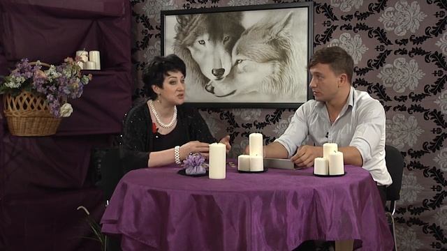 White, gray and black love spells. Белый, серый и черный приворот смотреть онлайн