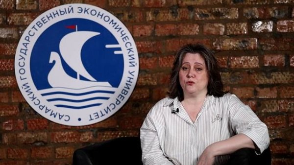 Цифровой маркетинг