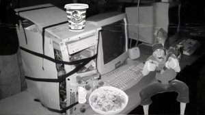 НИКОГДА НЕ СКАМЬ МГЕ БРАТЬЕВ В ТФ2/МГЕ СТРАШИЛКА НА НОЧ