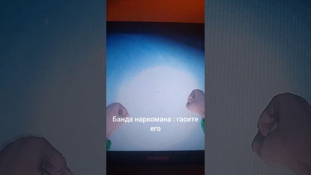 Русская гта миссия 4 украл байк