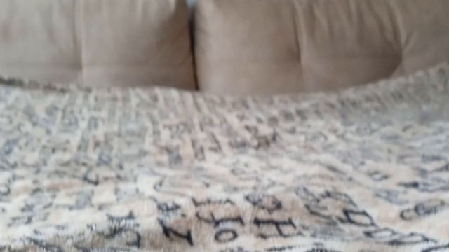 часть1 скиби туалет смотреть онлайн