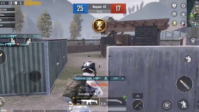 wow Карта | Арена | tdm 1v1 headshot trick | pubg room m24 1v4 | how to win m24 tdm 1v1 | смотреть онлайн