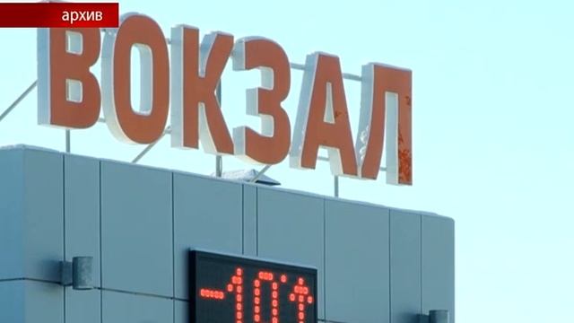 Суд из-за шлагбаума на «Падунских порогах»