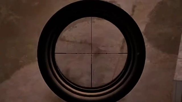 Сталкер 2 провал? смотреть онлайн