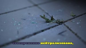 В Тамбовской области прогремели взрывы