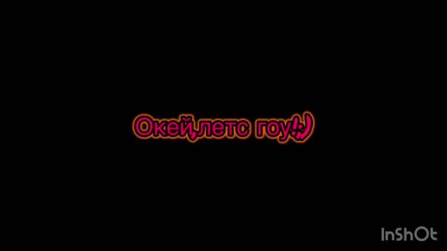 #3 Задания от подписчиков #hillclimbracing2 #hcr2 #games #рекомендац? смотреть онлайн