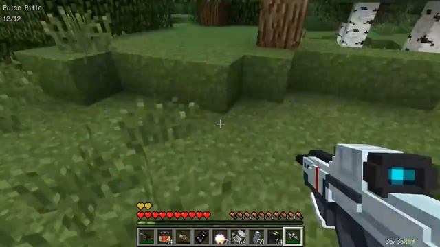 ИГРА В КАЛЬМАРА ПОЗВОНИЛ В 3 ЧАСА НОЧИ ЛОВУШКИ ИСПЫТАН?