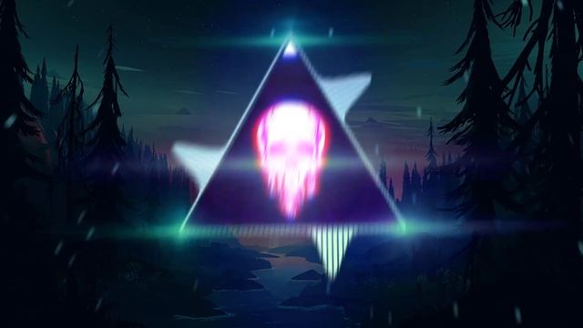 Трек: Продан Free Beat Биты Для Репа Без Ап Бит Без Авторск? смотреть онлайн