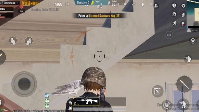 wow Карта | tdm 1v1 tips and tricks | 1v3 tdm | m24 tdm gameplay | 20Kills | pubg mobile new p смотреть онлайн