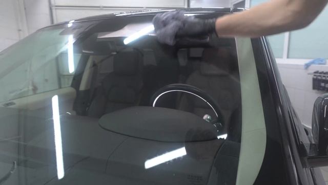 1  Обучение Detail  Антидождь