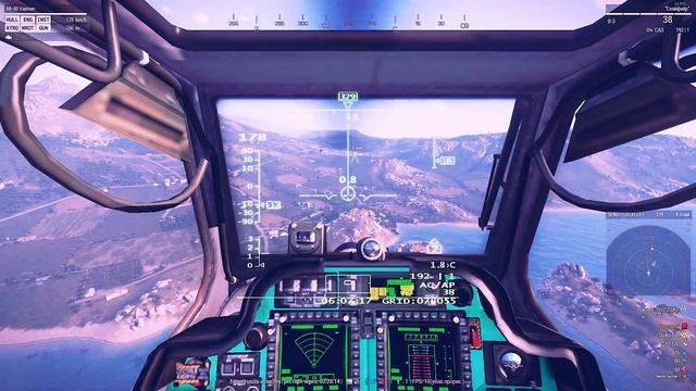 КАК НАЙТИ ХОРОШИЙ СЕРВЕР НА АРМА 3 смотреть онлайн