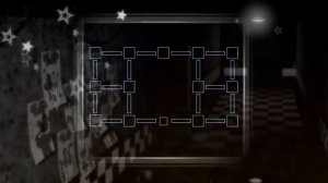 Connection terminated. FNAF 6 - ФНАФ 6 концовка на русском