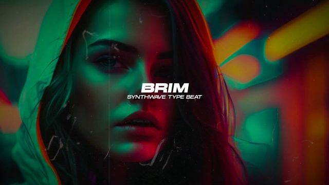 Танцевальный Бит 2024 - Brim смотреть онлайн