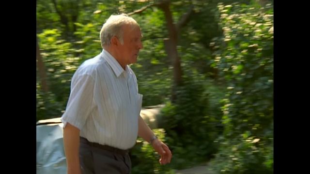 ВОРОШИЛОВСКИЙ СТРЕЛОК (фильм) 4К - в главной роли Михаи? смотреть онлайн