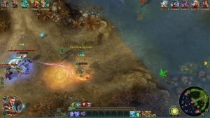 Prime World - Медовар в силу | Прайм Ворлд : ностальгия