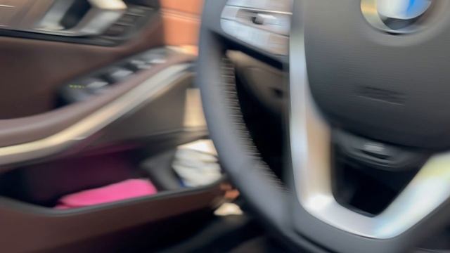 Отзыв от Александра о привозе БМВ 320 из Кореи смотреть онлайн