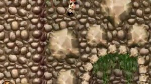 Супер Корова 8-5 100%