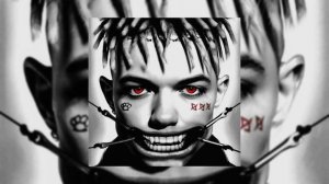 Элджей - D3 (Официальная премьера трека)