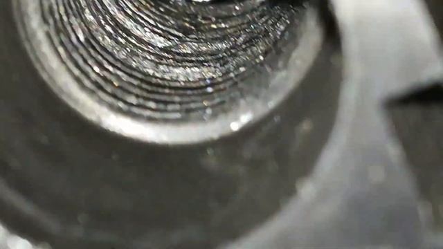 Камаз блок привезли сломан болт крепления коленвал