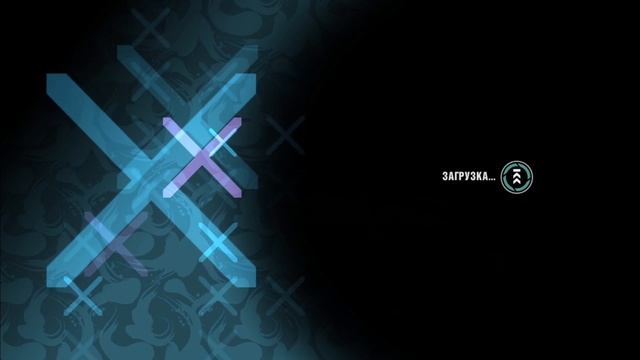 Need for Speed Carbon ➤ walkthrough ➤ no comments ➤ Газ в пол ➤ # 10 смотреть онлайн