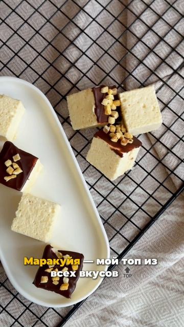 Обучение стартует 30 июня! смотреть онлайн