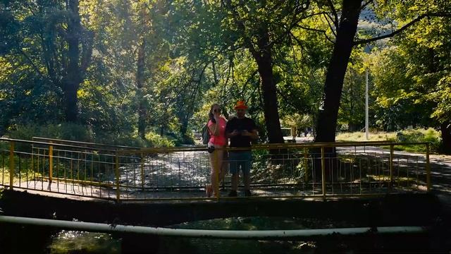 Национални парк Тара 2023 смотреть онлайн