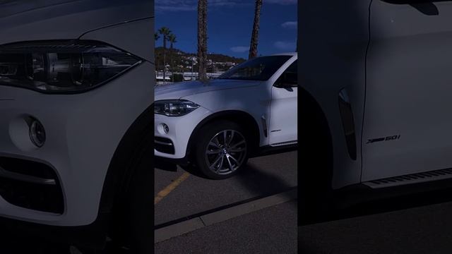 Продам Х6👌 смотреть онлайн