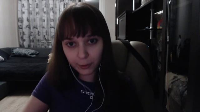 Saw: The Video Game /Часть 2 / Писк моды смотреть онлайн