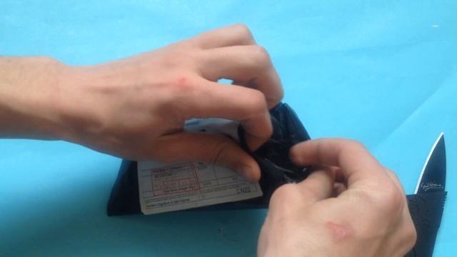 Nail Art 50шт. c Aliexpress 2$. Посылка №199.