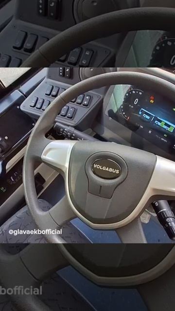 В Екатеринбург прибыли первые пять автобусов-гармошек смотреть онлайн