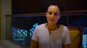 *История трансформации по медитациям Джо Диспенза