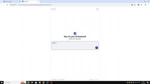 Как скачать DeepSeek. Способ о котором не говорят!