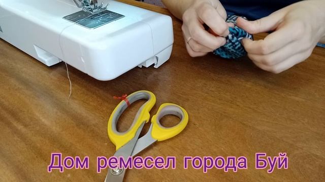 Мягкая игрушка "Единорожка" смотреть онлайн