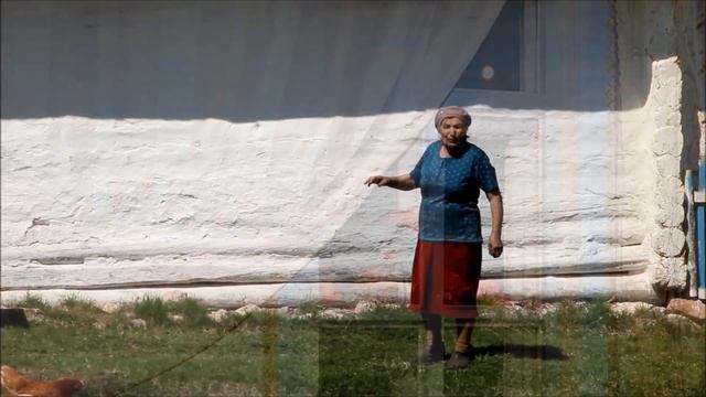 Как хорошо под маминым крылом смотреть онлайн