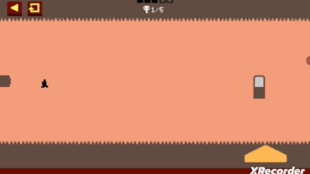 LEVEL DEVEL смотреть онлайн