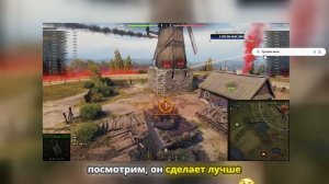 Корбен Даллас рассказывает анекдоты