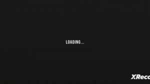 ДРАГ НАСТРОЙКА НА М5 Ф90 1695HP В CAR PARKING MULTIPLAYER