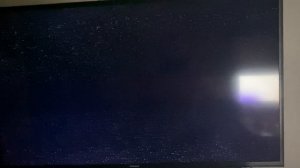 Обзор на DVD-Диск Ну, Погоди 1-8 выпуски (1969-1974)