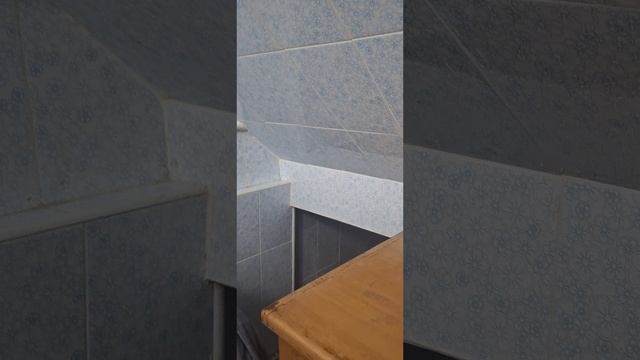 1к Вяч гак дом