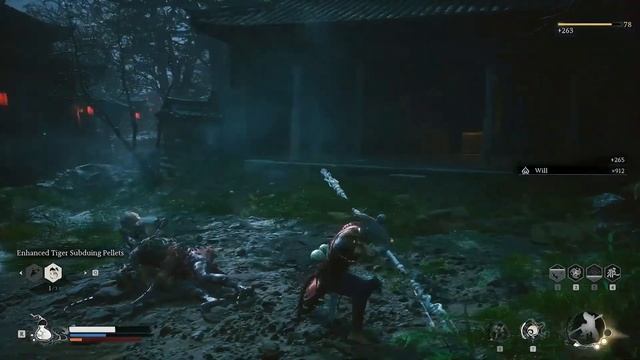 Как защитить свой аккаунт Steam от кражи? Безопасность в смотреть онлайн