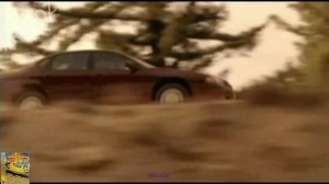 Жажда скорости 30 - 2002